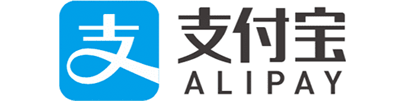 ALIPAY